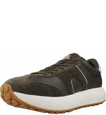 Buty CAMPER PELOTAS Zielony męskie