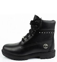 Buty do chodzenia damskie Timberland 6IN Hert BT Cupsole