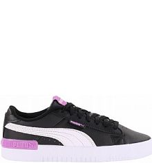 Buty do chodzenia dla dzieci Puma Jada dziecięce