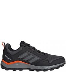 Buty Tracerocker 2.0 Trail Running ADIDAS damskie