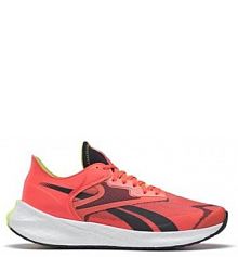 Buty do biegania męskie Reebok Floatride Energy Symmetros 2