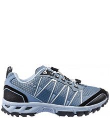 Buty trailowe damskie CMP ALTAK wodoodporne