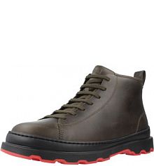 Buty CAMPER BRUTUS Zielony męskie