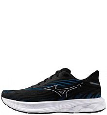 Buty do biegania Mizuno Wave Skyrise 6 męskie