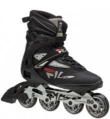 Rolki męskie FILA Legacy Pro 80