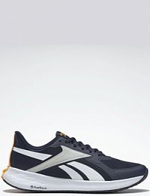 Buty do chodzenia męskie Reebok Energen Run