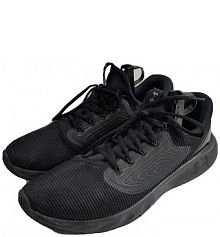 Męskie Buty Sportowe Charged Vantage 2 UNDER ARMOUR