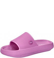 Klapki damskie CMP RUBY