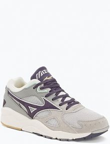 Buty Mizuno Sky Medal S damskie