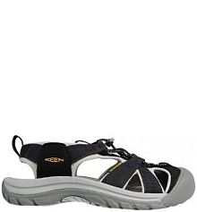 Sandały turystyczne damskie Venice H2 KEEN