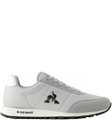 Buty Le Coq Sportif Racerone 2 High Rise damskie