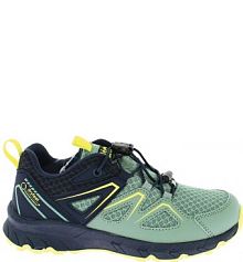 Buty trekkingowe dla dzieci Élémenterre Zenteno dziecięce