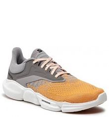 Buty do biegania męskie Salomon Predict