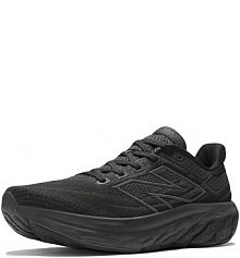 Buty do biegania Fresh Foam X 1080v13 Rozmiar 44 - M1080T13 Czarny NEW BALANCE męskie