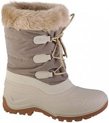Buty zimowe damskie, CMP Nietos Low
