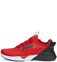 Buty do biegania męskie Puma RETALIATE 2 damskie