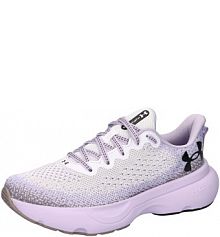 Damskie buty do biegania Under Armour Infinite