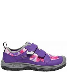 Buty do chodzenia dla dzieci Keen Speed Hound dziecięce