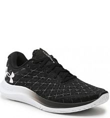 Damskie>buty do biegania Under Armour