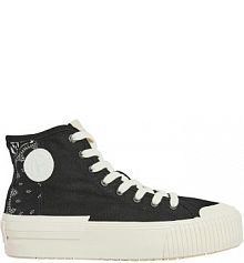 Buty damskie Pepe Jeans Samoi Divided