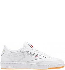 Trenerzy damscy Reebok Club C85 damskie