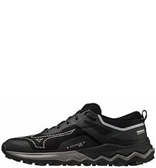 Buty do biegania Mizuno WAVE IBUKI 4 GTX damskie