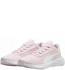Damskie Buty do biegania Night Runner V2 PUMA