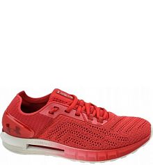 Męskie Buty Treningowe Hovr Sonic 2 UNDER ARMOUR