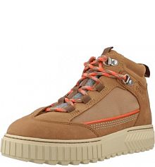 Buty SOREL ONA AVE PEAK BOOT WP Jasnobrązowy damskie