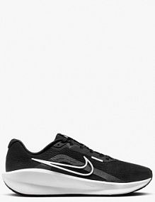 Buty do biegania męskie Nike Downshifter 13
