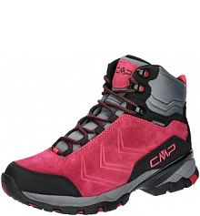Buty trekkingowe damskie CMP Melnick Mid