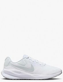 Buty do biegania męskie Nike Revolution 7