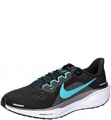 Buty do biegania Nike Pegasus 41 czarne męskie