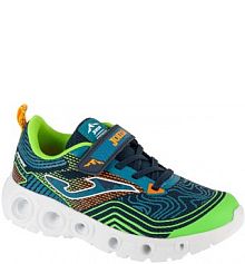 Buty Dziecięce Rase JOMA