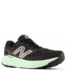 Buty do biegania damskie New Balance WEVOZGP4BLA