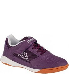 Buty do chodzenia dla dzieci Kappa 260765K2610 dziecięce