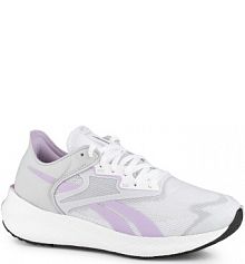 Buty sportowe treningowe damskie Reebok FLOATRIDE ENERGY