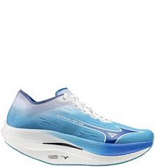 Buty do biegania Mizuno Wave Rebellion Pro męskie