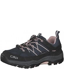 Buty trekkingowe dla dzieci CMP Rigel Low dziecięce