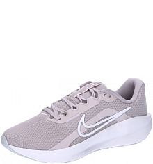 Buty do biegania damskie Nike Downshifter 13