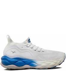 Buty do biegania damskie Mizuno Wave Neo Ultra