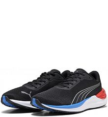 Buty do biegania Puma Electrify Nitro 3 męskie