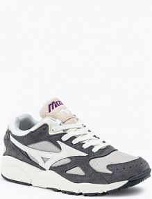 Buty Mizuno Sky Medal S damskie