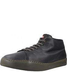 Buty CAMPER PEU Czarny męskie