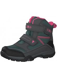Buty do chodzenia dla dzieci CMP Pyry WP dziecięce