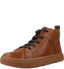 Buty CAMPER KIDDO Brązowy męskie