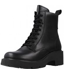 CAMPER MILAH Czarny damskie