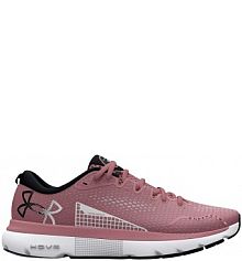 Buty do biegania damskie Under Armour Hovr Infinite 5