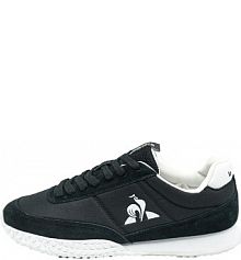 Buty Le Coq Sportif Astra, Dla obu płci damskie