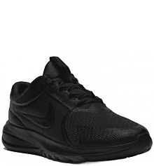 Nike Uniwersalne Buty Sportowe Unisex – Rozmiar 39 męskie